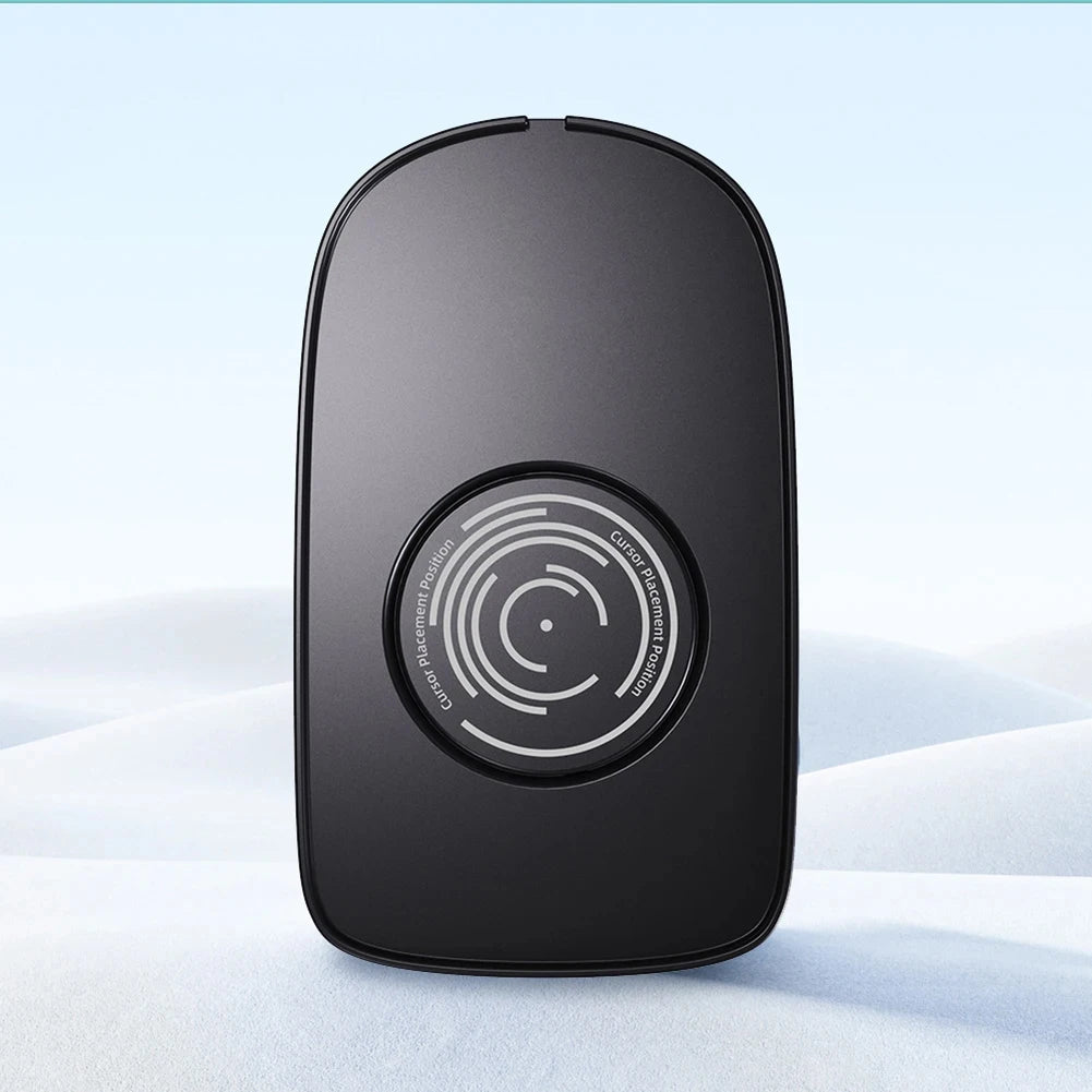 USB Mouse Jiggler Automatic Mouse Mover