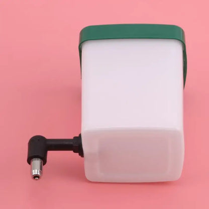 Automatic Pet Cage Water Bottle Dispenser