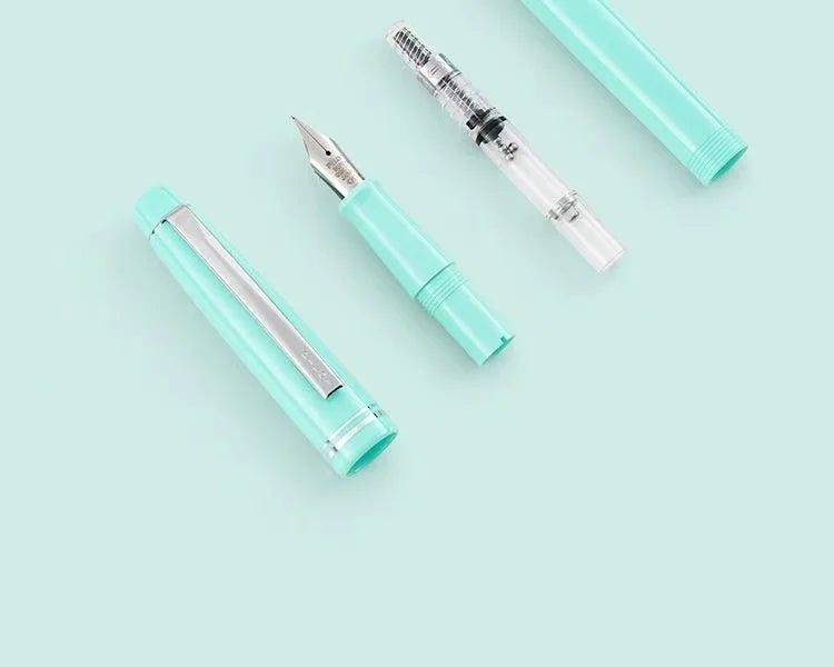 Pilot 78G+ Fountain Pen Gift Set