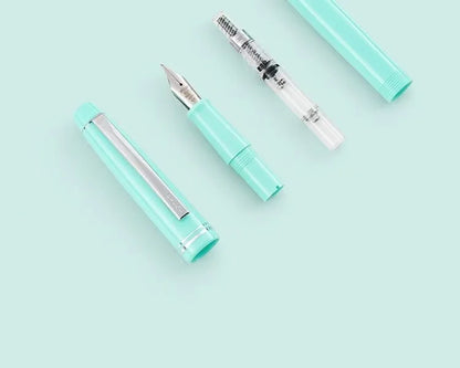 Pilot 78G+ Fountain Pen Gift Set