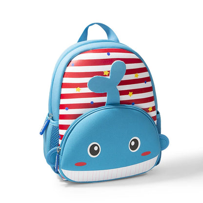 Lightweight Kindergarten School Bag