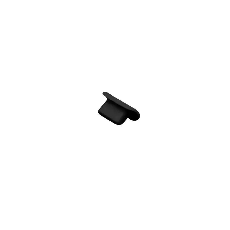 Silicone Lightning Port Dust Plugs for iPhone