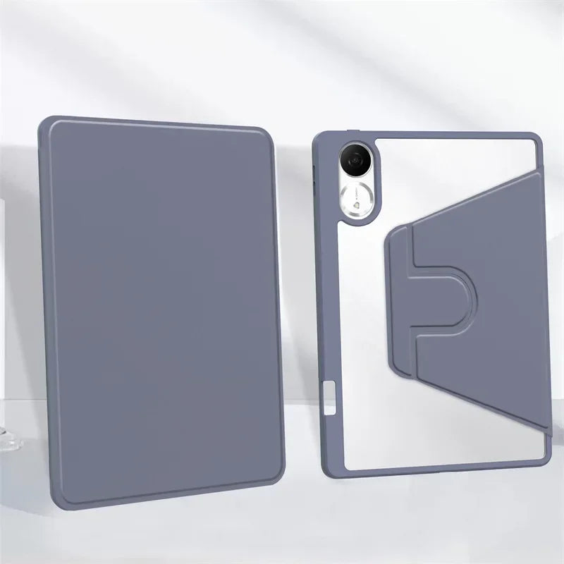 Huawei Honor Pad V9 11.5” Rotating Tablet Case