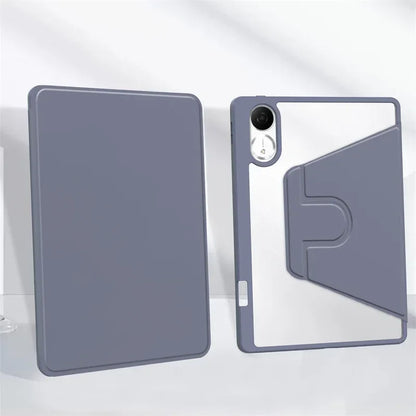 Huawei Honor Pad V9 11.5” Rotating Tablet Case