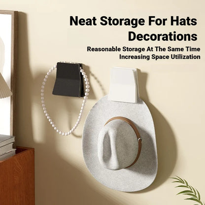 Kitchen Glove Storage Holder Clips