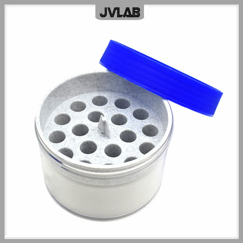 Cell Freezing Container