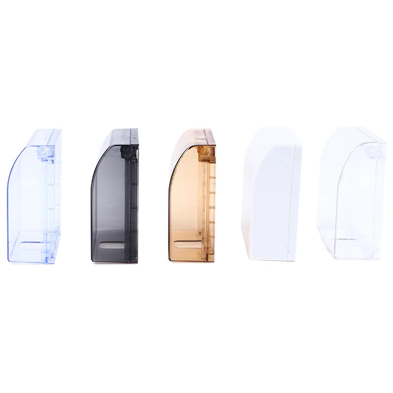 Waterproof Wireless Doorbell Protective Cover