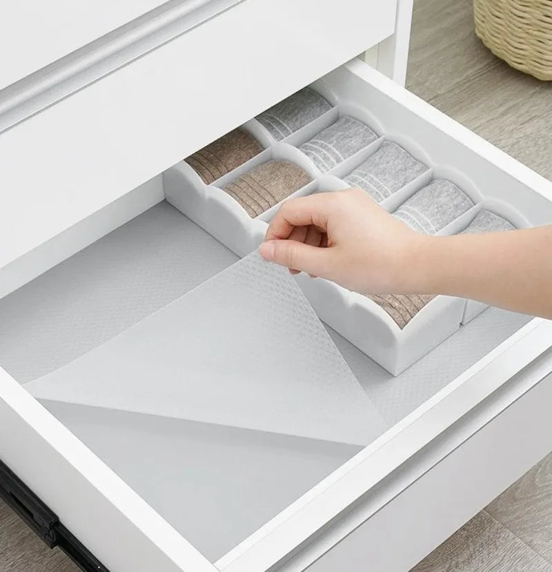 EVA Waterproof Cabinet & Drawer Liner