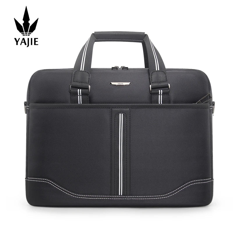 Business 15.6 inch Laptop Bag