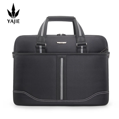 Business 15.6 inch Laptop Bag