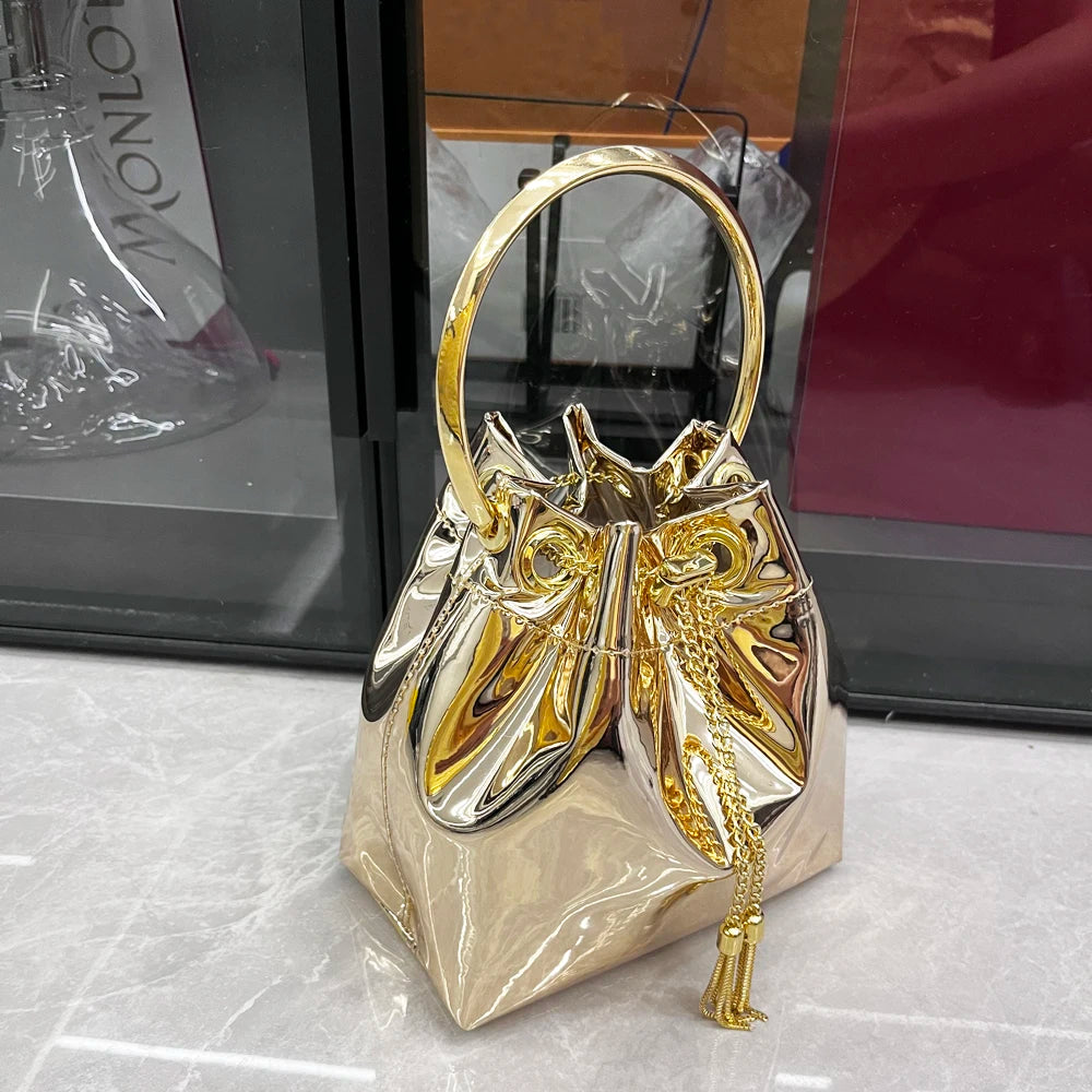 Women’s Evening Clutch Bag