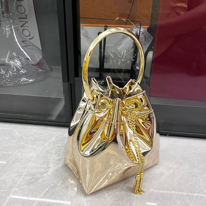 Women’s Evening Clutch Bag