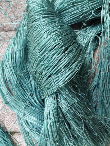 Heavy Duty Garden Protection Netting
