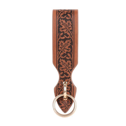 Women’s Renaissance PU Leather Costume Belt