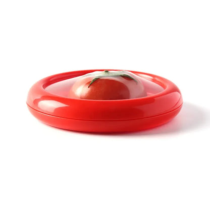 Reusable Fresh-Keeping Produce Storage Container