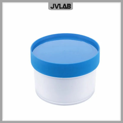 Product shown on a neutral background.