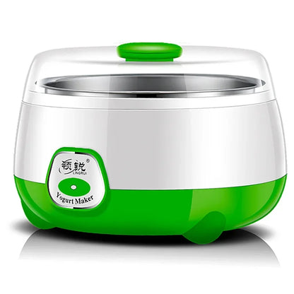 Automatic Multifunctional 220V Electric Mini Yogurt Maker