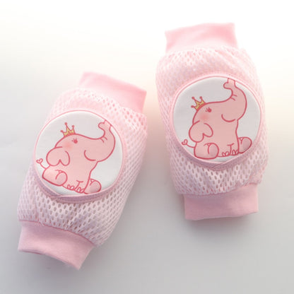 Baby Knee Pads