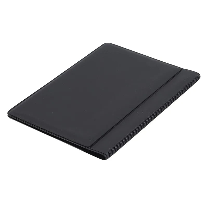 Coin Collection Storage Album