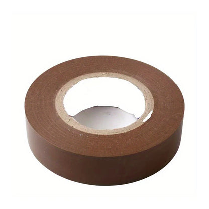 PVC Electrical Insulation Tape