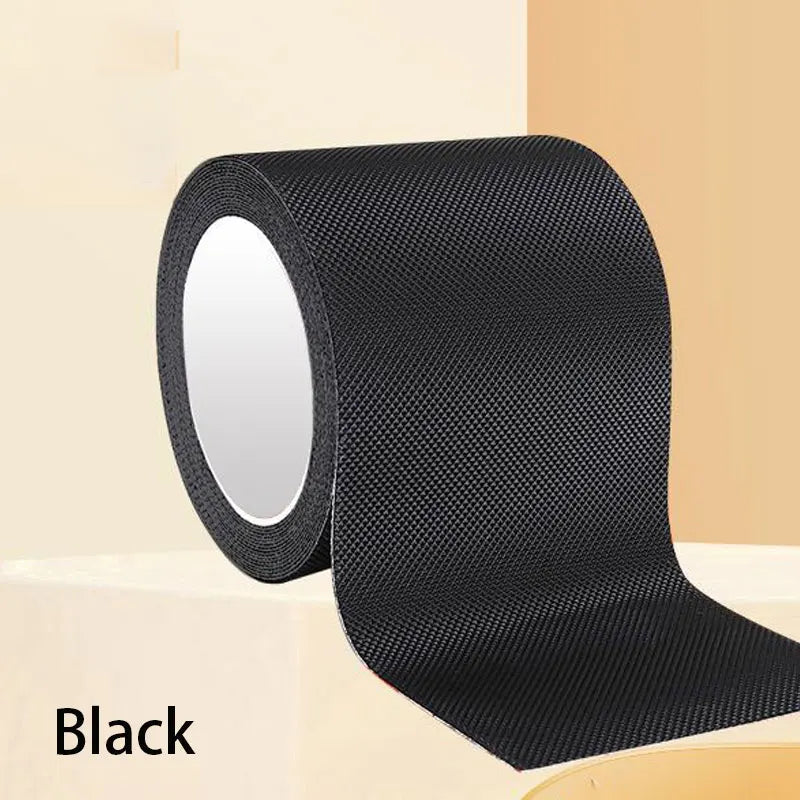 Transparent Anti-Slip Shoe Sole Protection Tape