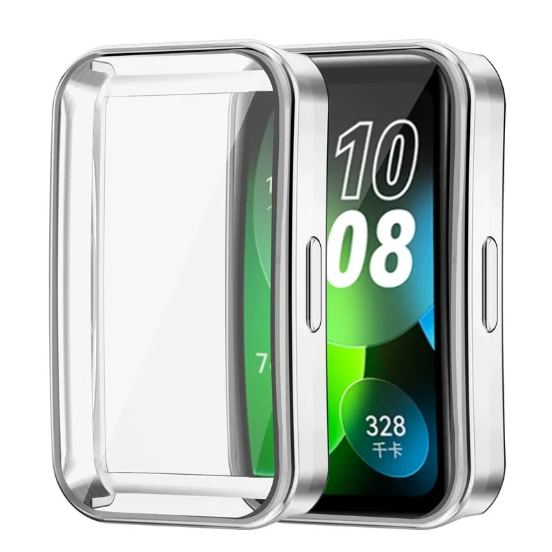 Huawei Band Protective TPU Case