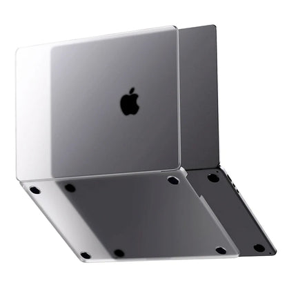 MacBook Neo 13" A3404 Protective Laptop Case