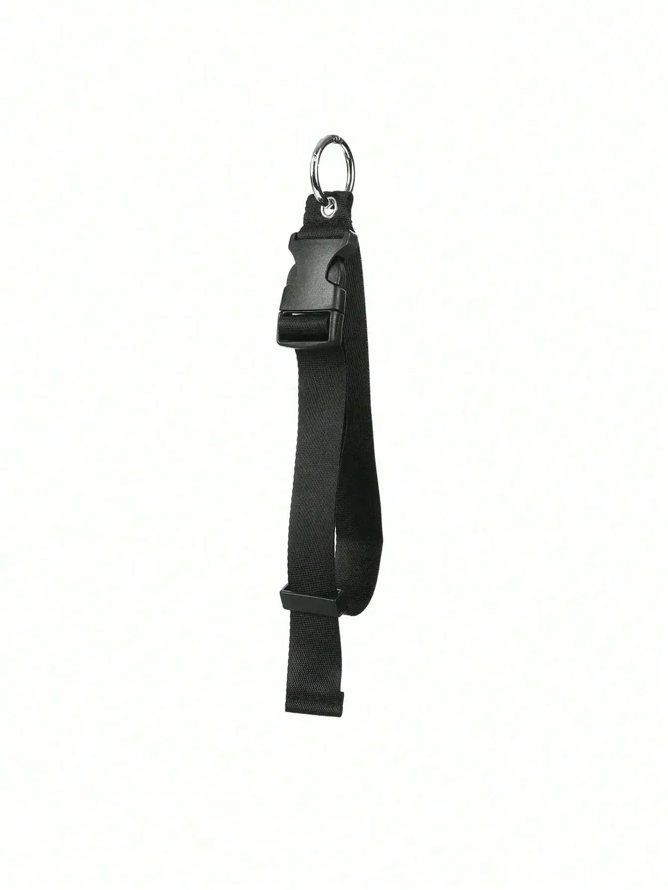 Travel Luggage Hanging Strap
