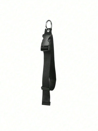 Travel Luggage Hanging Strap
