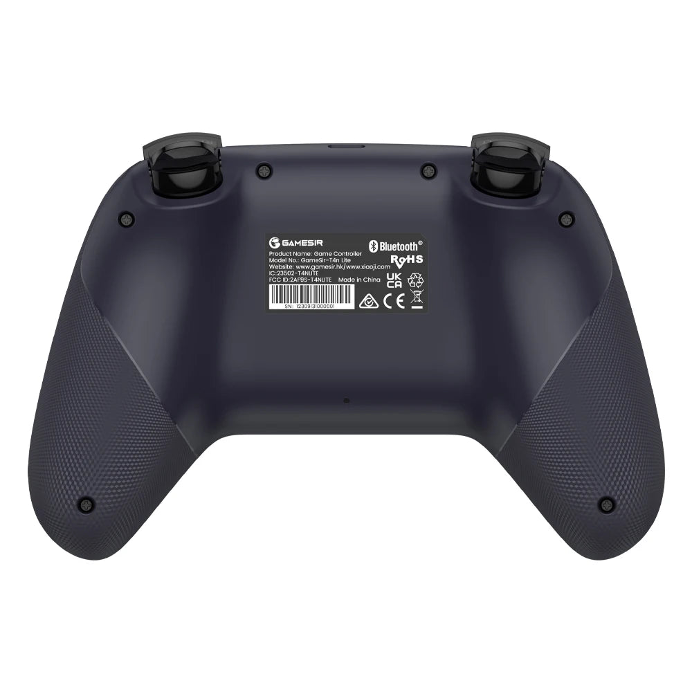 GameSir Nova Lite Wireless Controller