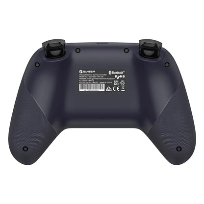 GameSir Nova Lite Wireless Controller
