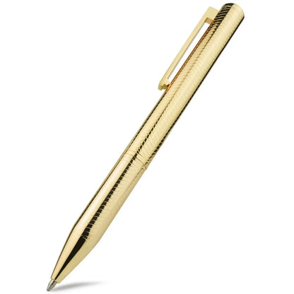 STONEGO Metal Ballpoint Pen