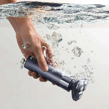 S302 Electric Shaver for Men