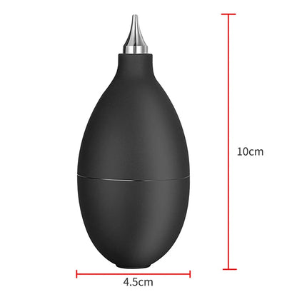 Camera Lens Air Dust Blower