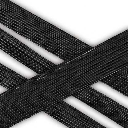 3m Expandable Braided Cable Sleeve