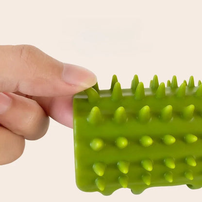 Cat Hair Removal Massage Comb