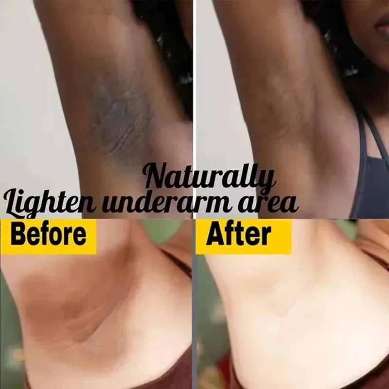 Body Care Brightening Exfoliating Soap