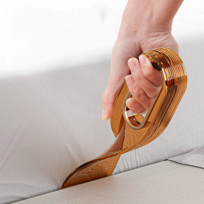 Mattress Lifter Bed Sheet Tool