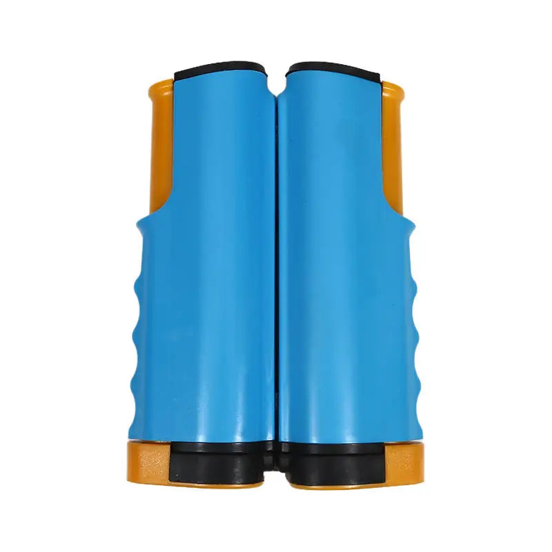 Portable Table Tennis Net Set