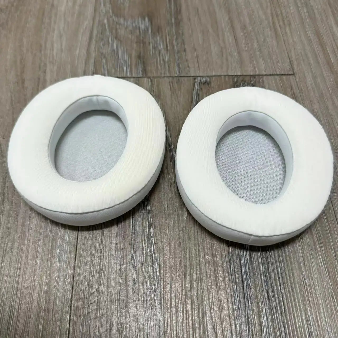 Replacement Ear Pads for Razer Kraken Kitty & Hello Kitty Headphones