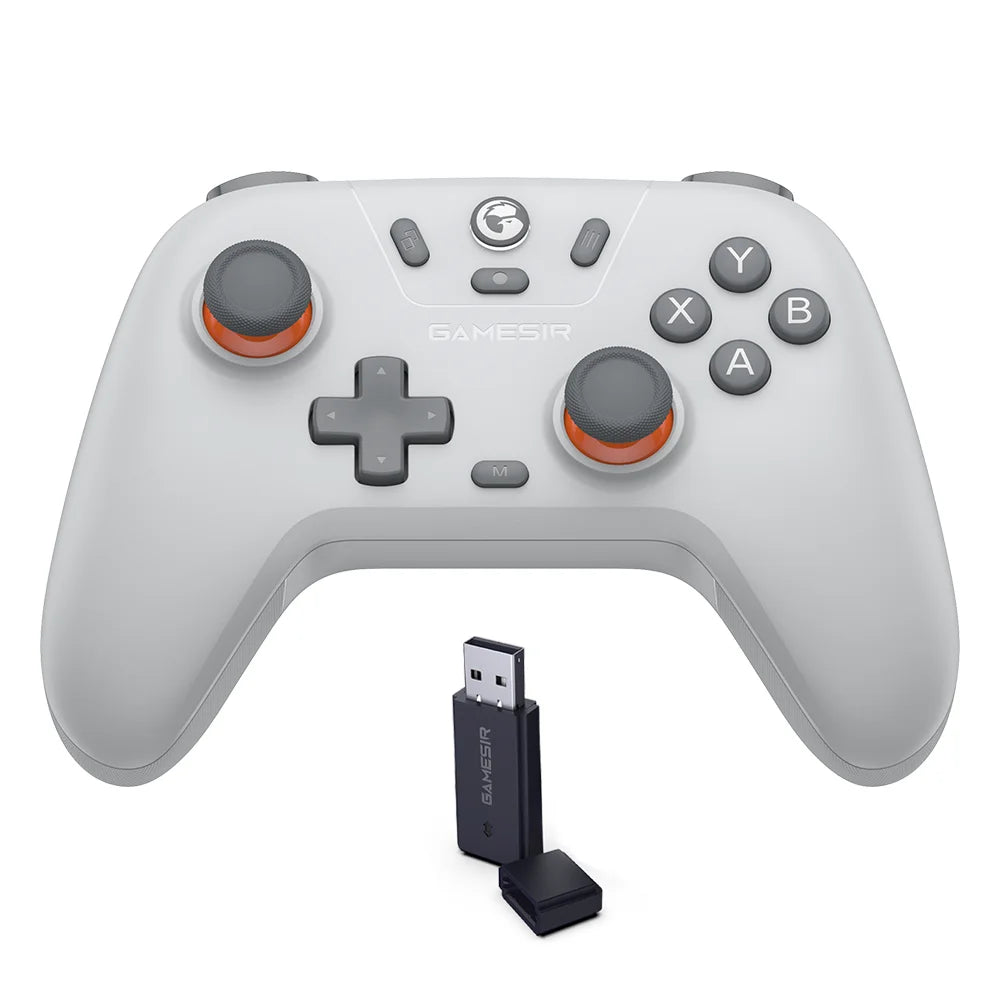 GameSir Nova Lite Wireless Controller