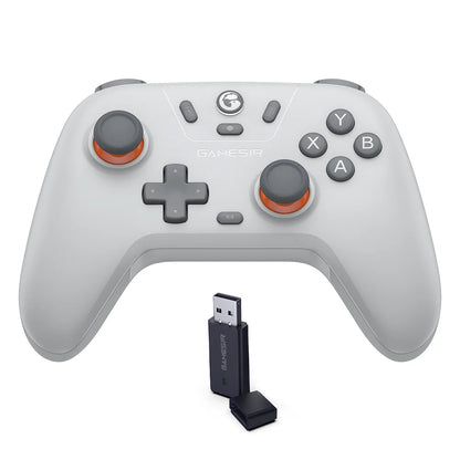 GameSir Nova Lite Wireless Controller