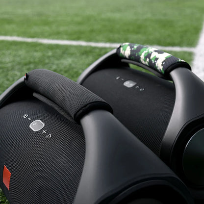 Protective Handle Strap for JBL Boombox Speakers