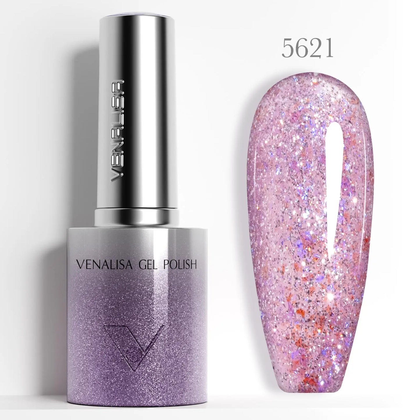 10ML HEMA Free TPO Free Cat Eye Gel Polish