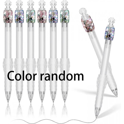 Fidget Spinner Ballpoint Pen Set