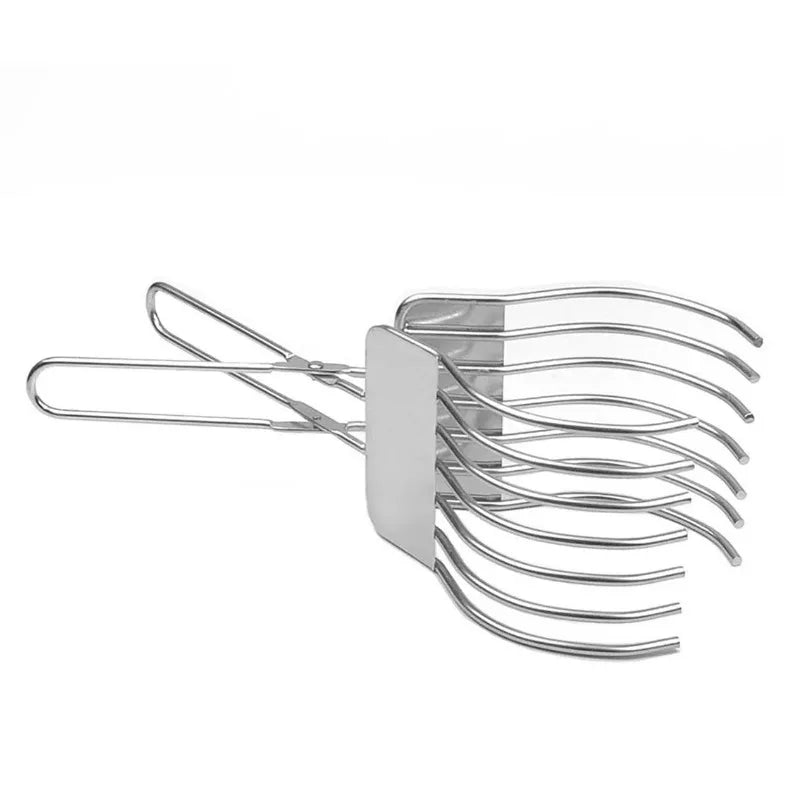 Stainless Steel Fruit Slicer