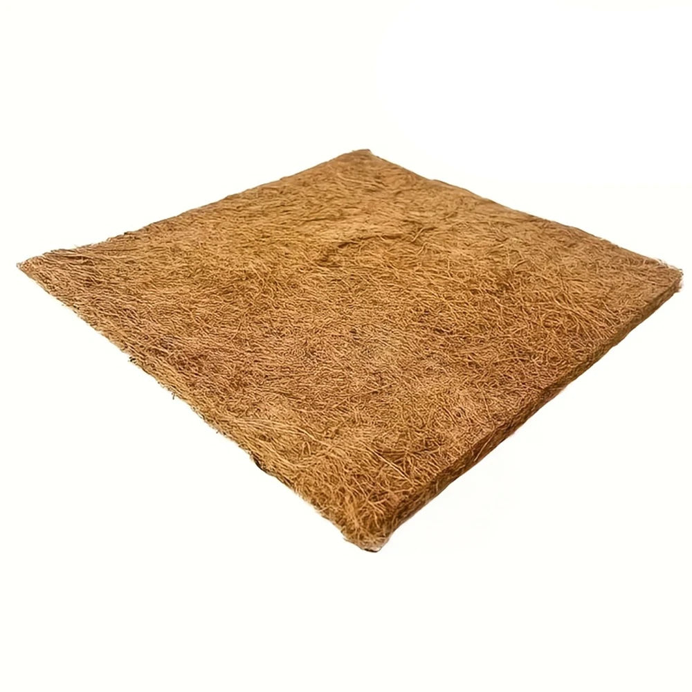 Chicken Nest Box Liner Mat