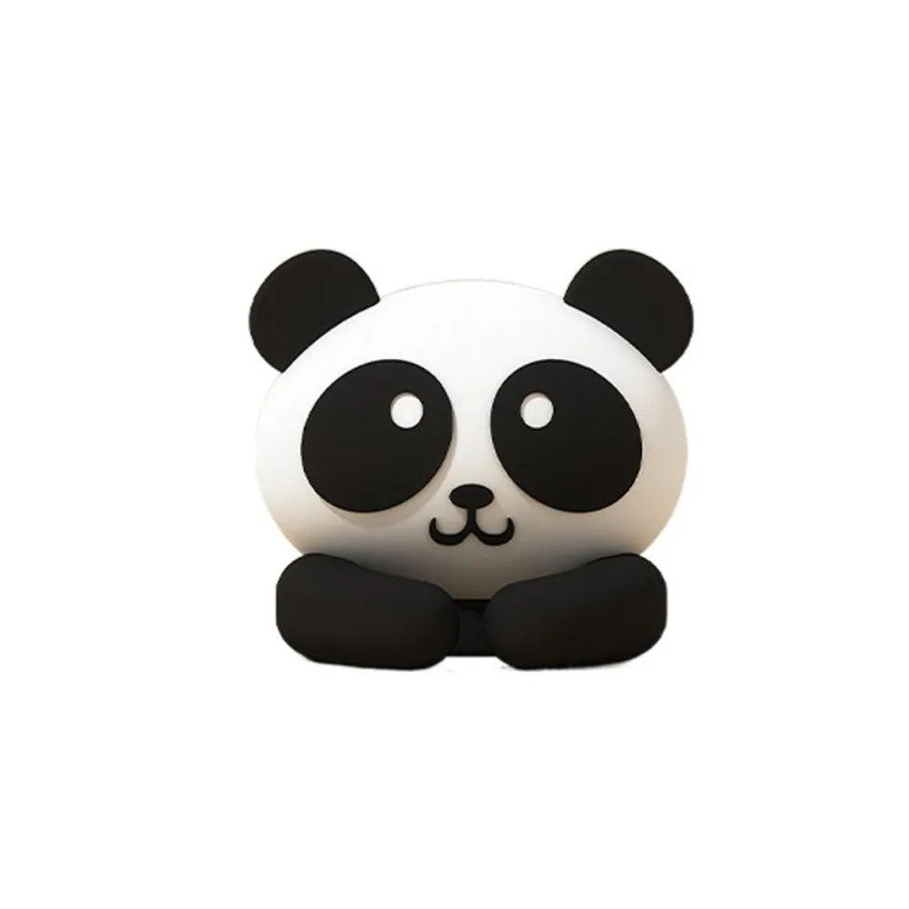 Cute Animal Cable Organiser Clip