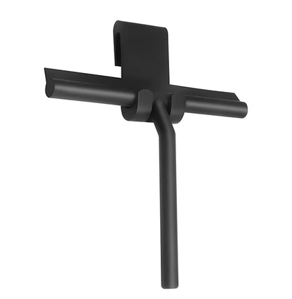 Bathroom Shower Glass Squeegee