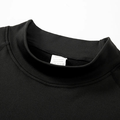 Men’s Thermal Underwear Top